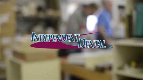 independent dental supplies|independent dental equipment repair.